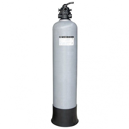 Фильтр механической очистки Aquaviva HD15350 (3.75 м3/ч, D356)