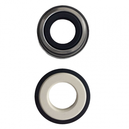 Сальник к насосу Kripsol KRF RPUM1415.04R Сальник к насосу Kripsol KRF RPUM1415.04R