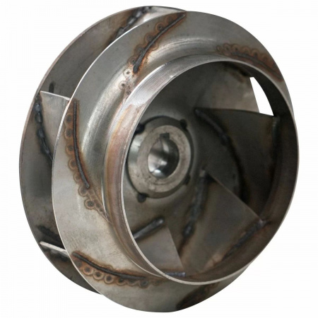 Крыльчатка насоса SCA80-65-125/7.5T