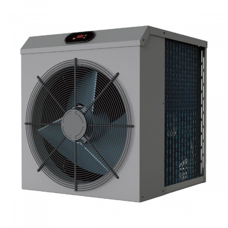 Тепловой насос Aquaviva F-Mini AVCB03 (3.5 кВт)