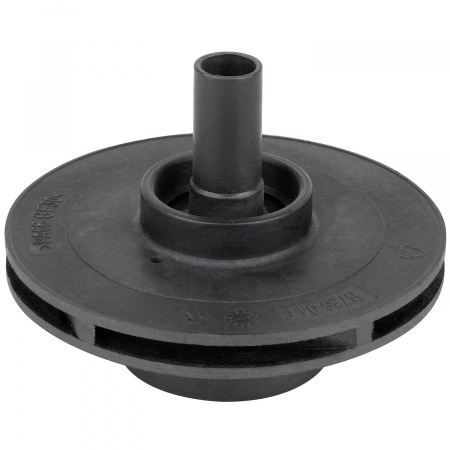 Крыльчатка насоса Aquaviva SWIM 050T (резьба)