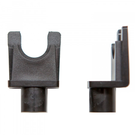 Ротор насоса для пылесоса AquaViva Black Pearl 7310 (71040) Ротор насоса для пылесоса AquaViva Black Pearl 7310 (71040)