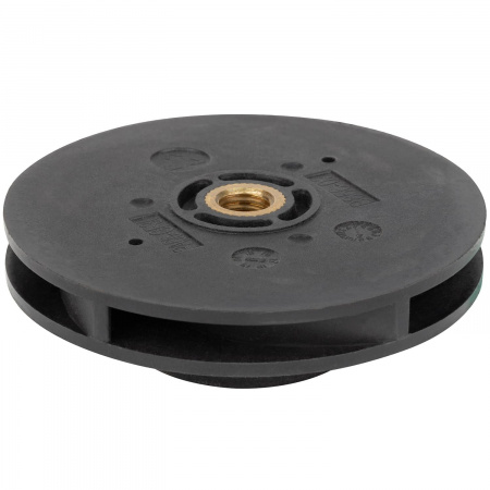 Крыльчатка насоса Aquaviva SMP 020