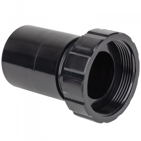 Соединительная муфта насоса Hayward RS II Соединительная муфта насоса Hayward RS II