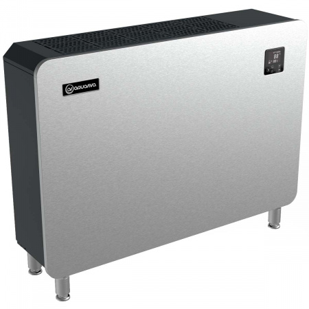 Инверторный осушитель воздуха Aquaviva AVHR120 (120 л/сутки)