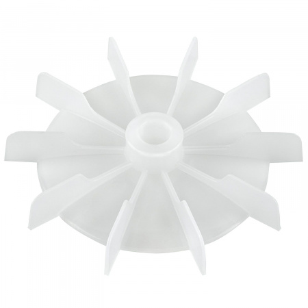 Крыльчатка вентилятора насоса Aquaviva JA Крыльчатка вентилятора насоса Aquaviva JA