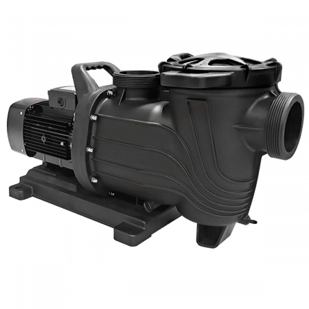 Насос для бассейна AquaViva LX SLP1000T для соленой воды