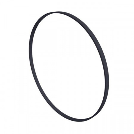 Уплотнительное кольцо Hayward (SPX1600T)