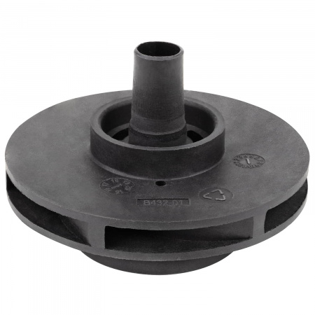 Крыльчатка для насоса Aquaviva JA75 Крыльчатка для насоса Aquaviva JA75