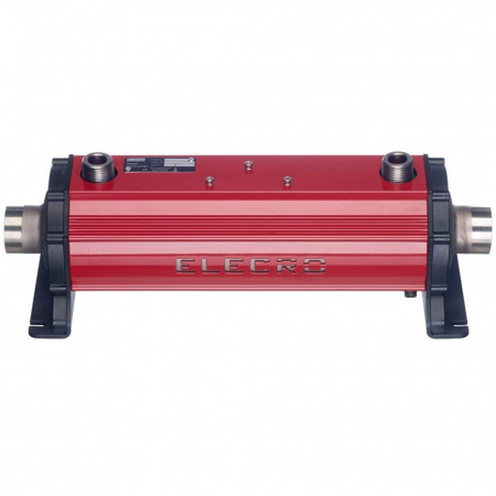 Теплообменник Elecro Escalade 75 кВт Titan