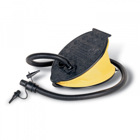 Насос ножной Bestway 62023 Насос ножной Bestway 62023