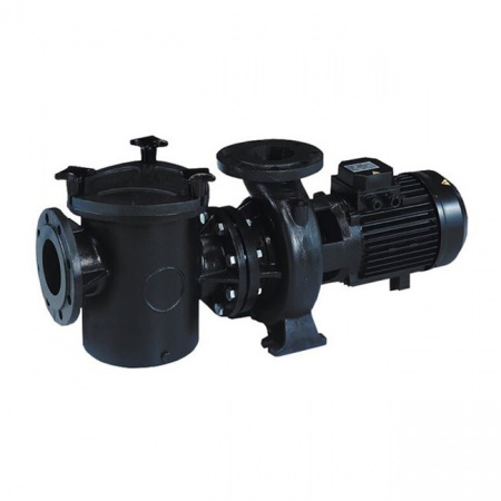 Насос Hayward HCP501253E7 (380В, 135м³/ч, 12.5лс)