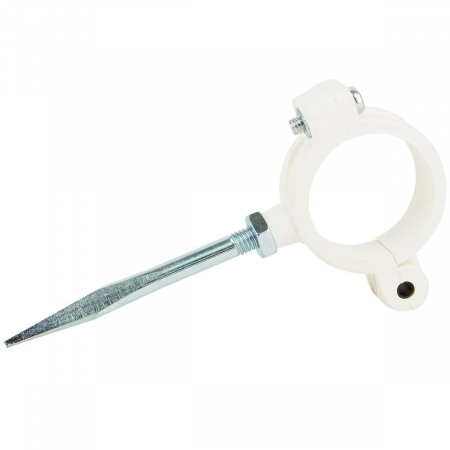 Крепление для труб 25mm Крепление для труб 25mm