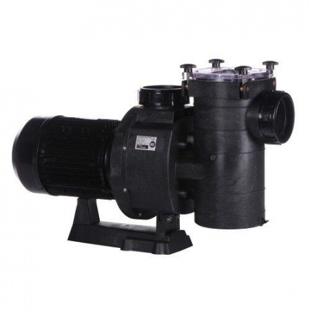 Насос Hayward HCP38301E KAP300 M.B (220В, 48м³/ч, 3лс)