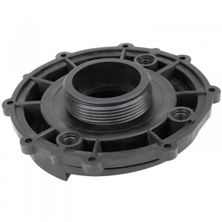 Фланец насоса Aquaviva OS\LP Фланец насоса Aquaviva OS\LP