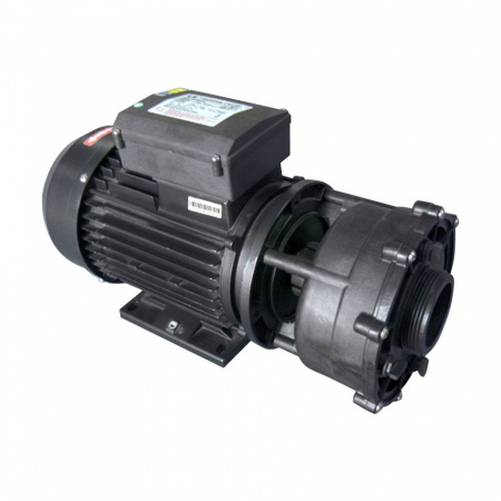 Насос Aquaviva LX WP500-I (220В, 67м³/ч, 5лс)