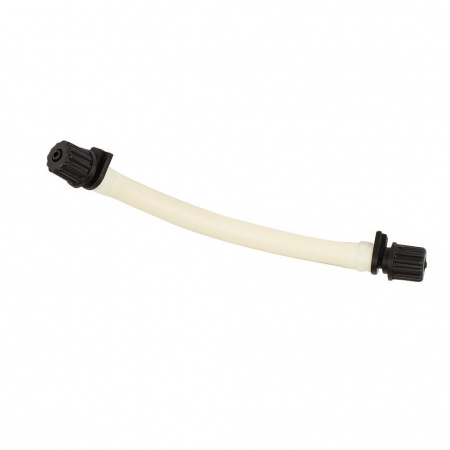 Трубка перистальтического насоса  1,5 l/h AquaViva (Santoprene) для SMVP Трубка перистальтического насоса  1,5 l/h AquaViva (Santoprene) для SMVP