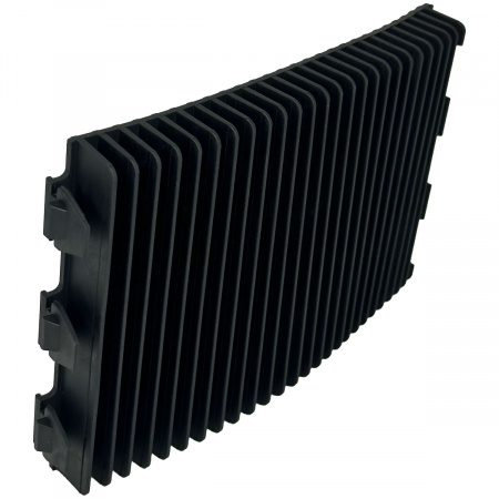 Щетка для робота пылесоса Inver X30/X60/X80