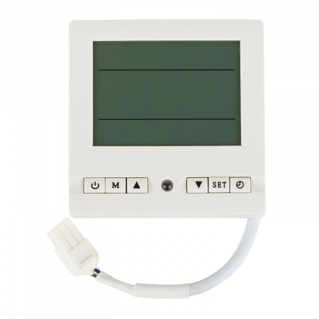 Контроллер к осушителю Fairland DH60/90/120