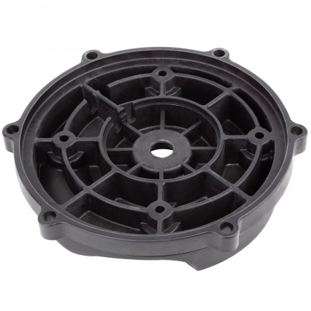 Фланец насоса Aquaviva ZWE/WTB Фланец насоса Aquaviva ZWE/WTB