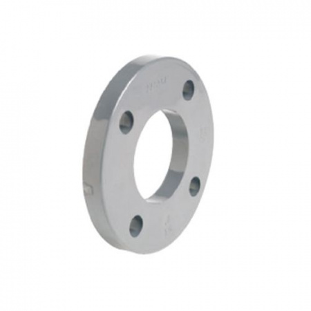 Свободный фланец d63 PN16 AQUAVIVA