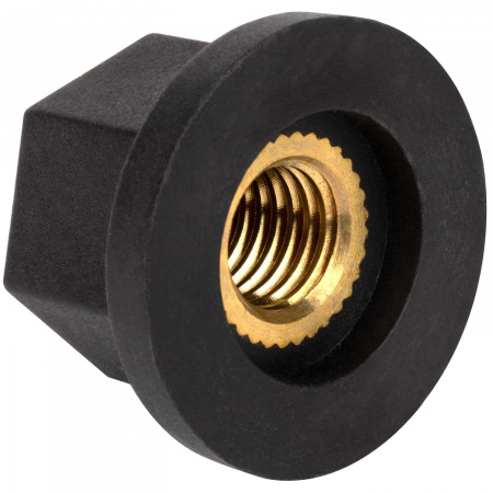 Гайка крыльчатки насоса Aquaviva WTB Гайка крыльчатки насоса Aquaviva WTB