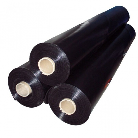 Лайнер прудовой/прудовая пленка Cefil черный Urater Negro 2.0x20 м (40 м.кв) Лайнер прудовой/прудовая пленка Cefil черный Urater Negro 2.0x20 м (40 м.кв)