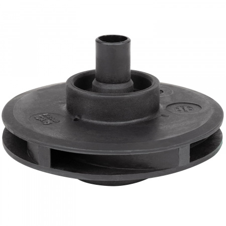 Крыльчатка насоса Aquaviva VWS\STP 75 Крыльчатка насоса Aquaviva VWS\STP 75