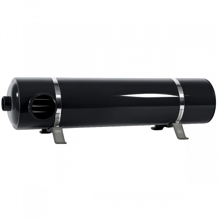 Теплообменник Aquaviva HE 40 кВт