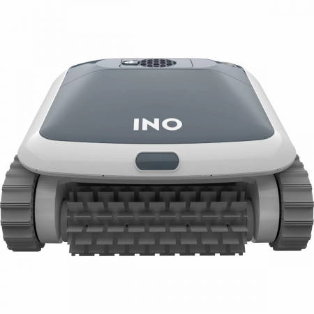 Пылесос Aquabot Ino 30