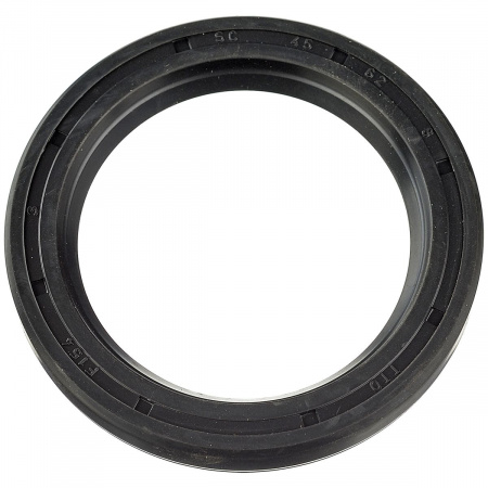 Уплотнительное кольцо для насосов Saer IR4P80-315C Cast Iron (54710230)