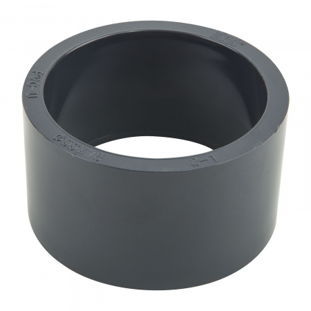 Редукционное кольцо  50х40mm