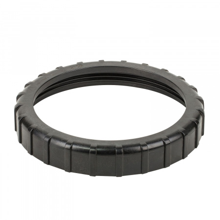 Кольцо прижимное фланца Aquaviva SC 01021014