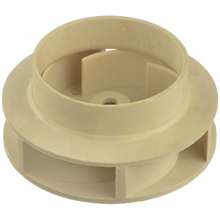 Крыльчатка насоса Aquaviva AVP-20T Крыльчатка насоса Aquaviva AVP-20T