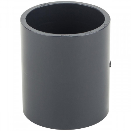 Муфта соед. 400mm