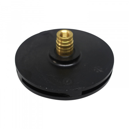 Крыльчатка насоса Hayward 1 НР (SPX2610CE)