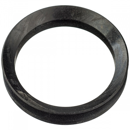 Уплотнительное кольцо фронтальное для насосов Saer IR4P80-315C Cast Iron (54710451)