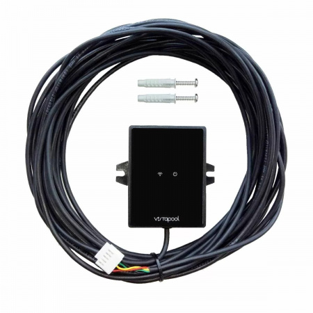 Модуль WiFi Hayward AQR-PLUS-WIFI4