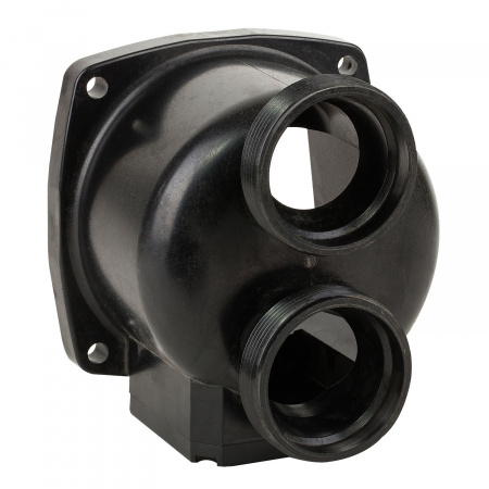 Корпус для насоса серия Aquaviva SP 01021037 Корпус для насоса серия Aquaviva SP 01021037