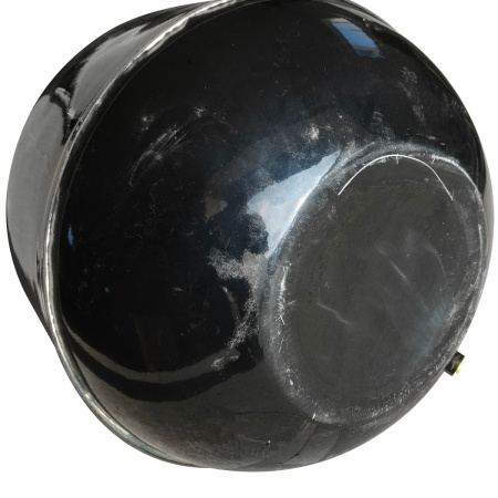Фильтр Hayward NC780SE2 polyes (22m3/h, 300kg, бок, 2") Уценка
