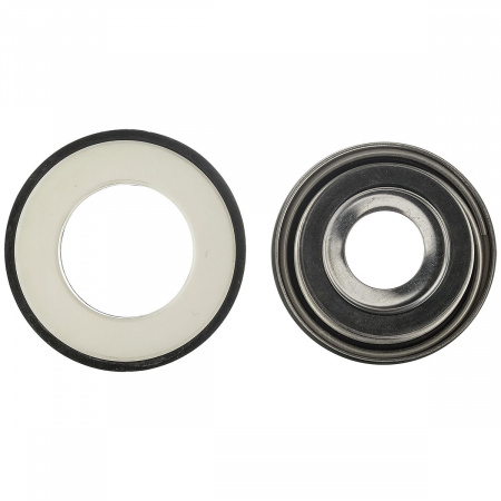 Сальник насоса Aquaviva  AVC-125-125-11 Сальник насоса Aquaviva  AVC-125-125-11