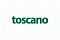 Toscano Toscano