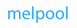 Melpool