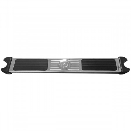 Ступенька Aquaviva