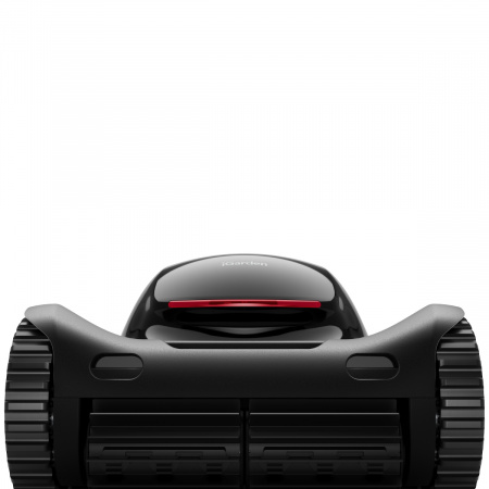 Робот-пылесос для бассейна IGarden M1-100