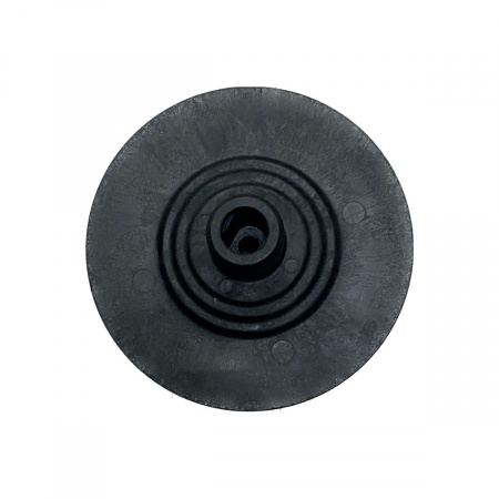 Крыльчатка насоса  KAN PLUS/KTB 12,5 HP RPUM0013.29R