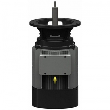 Насос Aquaviva APS1500P (380В, 250м³/ч, 15лс)