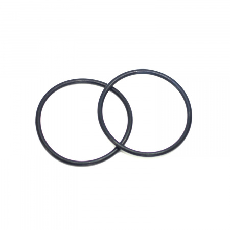 Резиновое уплотнение для фитинга насоса Hayward Power-Flo II/ PowerLine (SPX8100UNO) Резиновое уплотнение для фитинга насоса Hayward Power-Flo II/ PowerLine (SPX8100UNO)