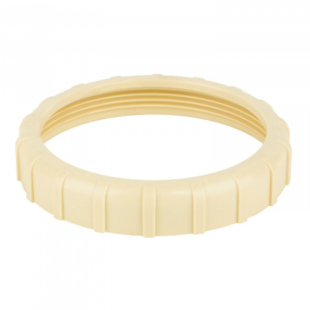 Гайка корпуса насоса AquaViva AMU 1021068 Гайка корпуса насоса AquaViva AMU 1021068