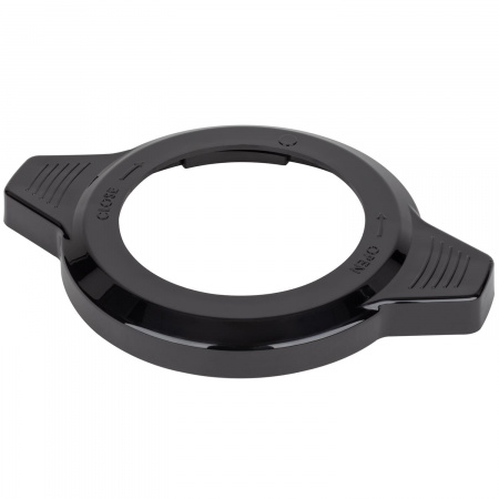 Гайка крышки префильтра насоса Hayward K-FLO Гайка крышки префильтра насоса Hayward K-FLO